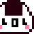 :icongatiiita: