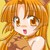 :icongatinhamellis: