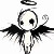 :icongatinjshhh: