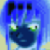 :icongatirtoh-sama: