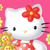 :icongatitacrafts: