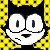 :icongatito-felix: