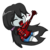 :icongatito200violeta: