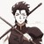 :icongatlindragon: