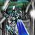 :icongatlinglaserart: