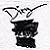 :icongato-demonio: