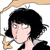 :icongato-fernandez: