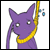 Gato-suicida :icongato-suicida: