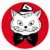 :icongato040: