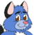 :icongato303co: