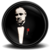 :icongatoalbo: