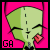 :icongatoamalasuintha: