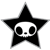 :icongatobot: