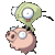 :icongatocallejero: