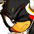 :icongatohlover89: