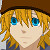 :icongatomisaki: