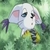 :iconGatomon-Digimon: