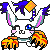 :icongatomon-star: