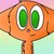 :icongatomon011x3: