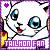 :icongatomon02: