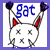 :icongatomoncatgirl: