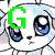 :icongatomones: