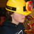 :icongatomonkey8765: