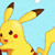 :icongatomontachikawa: