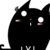 :icongatomontachikawa: