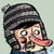 :icongaton-comix: