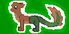 :icongatopent-rp: