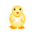 :icongatorchick:
