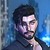 Gatormaster312 :icongatormaster312: