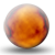 :icongatorr: