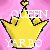 :icongatorsnubianqueen: