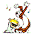 :icongatoseux: