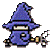 :icongatosmuertas:
