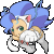 :icongatosoft: