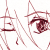 :icongatotail: