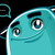 :icongatowild: