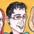 :icongatsby88: