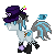:icongatsbygreyplz: