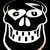 :icongatsch111: