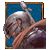 :icongatsu: