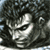 :iconGatsu51: