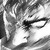 :icongatsurage: