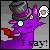 :icongatta-demonia: