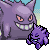 :icongattaforte: