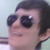:icongattai: