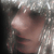 :iconGattaqua: